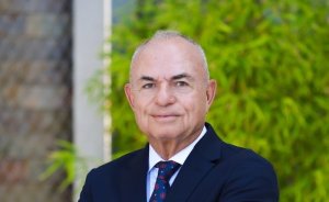 Depolamalı santral yatırımcısına ek süre talebi