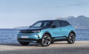 Tofaş’ın kârı 2025’te yüzde 22 arttı