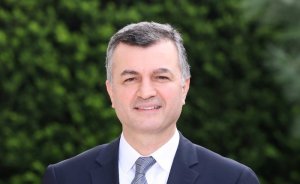 Besler, Afyonkarahisar fabrikasının çatısına GES kuracak