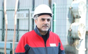 Şebeke yenileme ve iyileştirme için 5 yılda 777 milyar lira