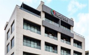 Sepaş Enerji 'den abonelere bilgi güncelleme daveti