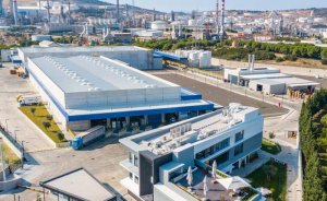 FUCHS, OPET'le ortaklığını sona erdiriyor