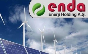 Enda Enerji Romanya'da 47 milyon euroluk depolamalı GES alıyor