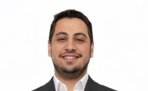 HUN Yenilenebilir Enerji Genel Müdürlüğü'ne  Yaşar Var atandı