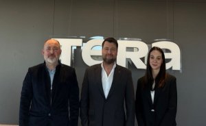 Manas Enerji Yönetim Kurulu Başkanlığı’na Emre Tezmen geldi