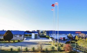 Dardanel, Çorum’da güneş enerji santrali kuracak