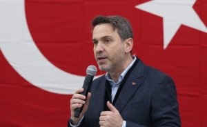 İhtiyaç sahiplerine doğalgaz faturası için nakit desteği...