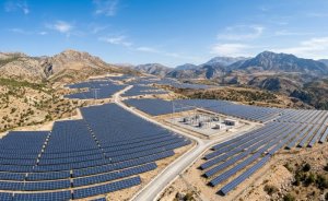 Karaman havzasına  yeni YEKA kuruluyor