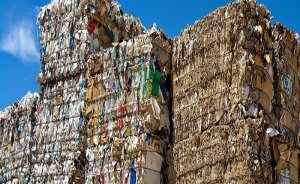 SunKa, Çorum’da kağıt üretim ve atık yakma tesisi kuracak