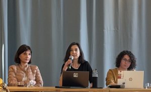 İklim Ağı: Türkiye kömürden çıkış kararı vermeli