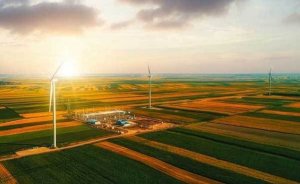 EBRD, Yeşil Ekonomi Geçiş Stratejisi’ni onayladı