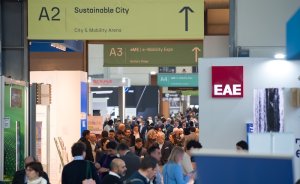 İtalya’da elektriğin yüzde 7.4-12.7’sini veri merkezleri tüketecek