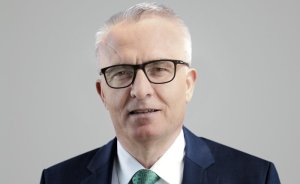 Aksa Enerji kâr hedeflerini aşarak büyüdü