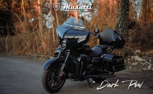 Musatti Motor, Afyonkarahisar tesisinde kapasite arttıracak