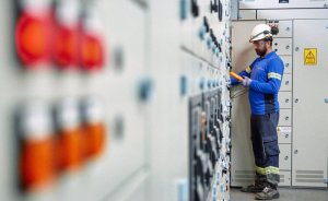 Akenerji 2025'i 777 milyon FAVÖK ile kapattı