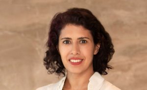 "Yerli kömür elektrik üretiminde güvence görevi görüyor"