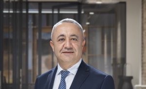 Arçelik’te 3 üst düzey atama