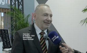 Aşık: Türkiye İtalyan yatırımcılar için çekici