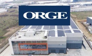 Orge  Gümüşhane Havalimanı elektrik ihalesini kazandı