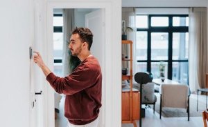 Avrupa’dan uygun fiyatlı ve temiz enerji paketi