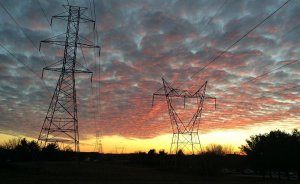 Enerji haberciliğinde 15’inci yıla merhaba! 