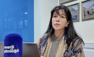 HESİAD: Enerji Günlüğü sektörün nabzını tutmaya devam etsin