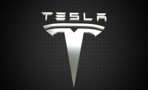 Tesla İngiltere’de elektrik tedarikçisi oldu