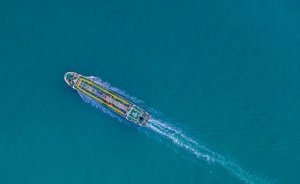 ABD Hürmüz Boğazı’nda güvenlik sağlamaktan vazgeçti