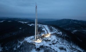 Metgün Enerji, 1000 MW yenilenebilir kurulumu hedefliyor