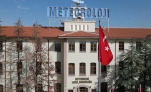 Meteoroloji Genel Müdürlüğü sermayesi 250 milyon liraya çıktı