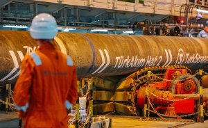 Shura EDM: Türkiye’nin enerji güvenliğinde uzun vadeli riskler sürüyor