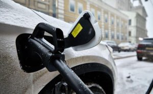 Ember: Fosil yakıtlara bağımlılık yaygın ve pahalıdır