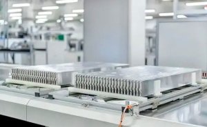 BYD, ultra hızlı şarj olabilen bataryasını tanıttı