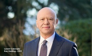 Koç Holding’ten su teknolojisi girişimlerine destek