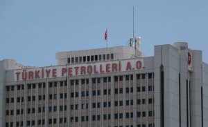 TPAO  Çinli şirketleri yasaklı listesine aldırdı