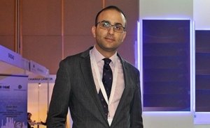 Kinectrics ve Nuclean nükleerde iş birliği yapacak