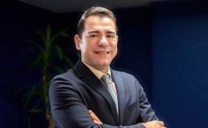 WAT Mobilite Genel Müdürlüğü’ne Gökhan Yıldız getirildi