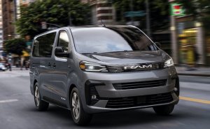 Tofaş yeniden ABD’ye ihracata başlıyor