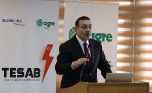 TESAB’da Zafer Benli güven tazeledi