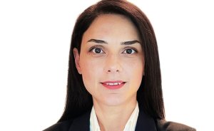 Fiba Yenilenebilir Enerji’de önemli atama