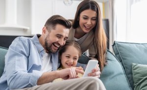 Aksa Doğalgaz, mobil uygulamasını kullanıma sundu