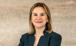 Aydem Yenilenebilir Enerji bağımsız YK üyesi Betül Sarıkaya oldu