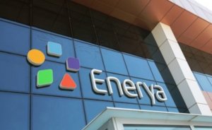 Enerya Kapadokya sistem bedellerinde yüzde 51 'e varan artış