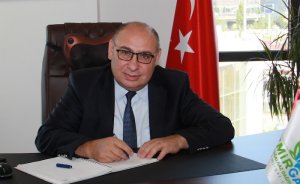 İzmirgaz hidrojen ve sentetik yakıt teknolojisi geliştirecek