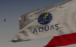 Ankara Doğal Elektrik şirketinde özelleştirme ihalesi