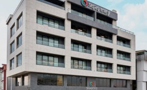 Sepaş müşteri merkezlerinde değişiklik