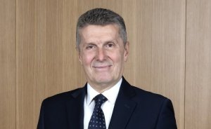 Sabancı Holding 2025’te 3,8 milyar lira net kâr elde etti