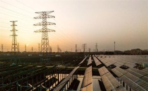 Küresel yenilenebilir enerji kapasitesi 2025’te yüzde 15,5 arttı