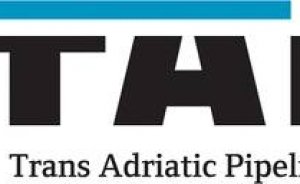 TAP için ihaleler 2014 yılında açılacak