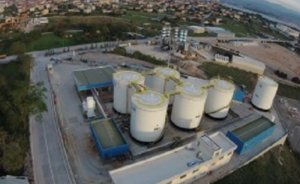 Opet İzmit iletim tarifesi yüzde 10.56 arttı